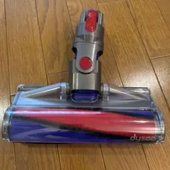 2025年最新】ダイソン cy29 ヘッドの人気アイテム - メルカリ