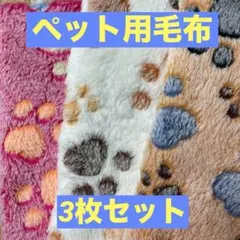 Item thumbnail for item b6af16b0-25f4-408d-ada3-33fb9cf089a0