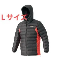 Item thumbnail for item 646948fb-f04d-4fd4-bbaf-7f84c5045686