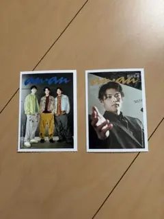 ちゃゆみ様 リクエスト 4点 まとめ商品