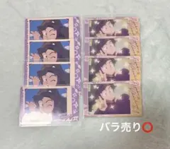 忍たま乱太郎 スナップマイド 綾部喜八郎