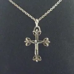 即納】ROYALORDER SP141 SISTIN CROSS トップ - メルカリ