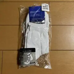 ソックス バスケットボール