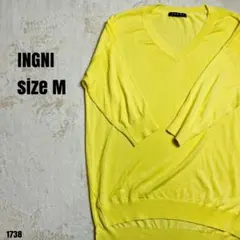 Item thumbnail for item bf11c324-a9f1-4109-bc99-36190c4ad271