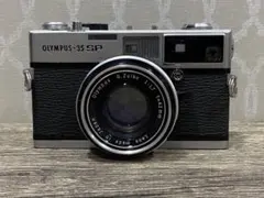 2026年最新】olympus-35 spの人気アイテム - メルカリ
