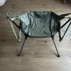 Item thumbnail for item bfcbca56-d3c0-4002-9762-722f6f183bbd