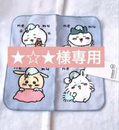 専用出品です！