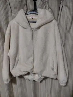 Item thumbnail for item a51bb3bd-e0d3-4107-87fc-c002a29dbc8f