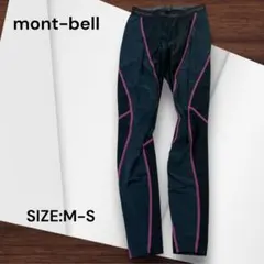 Item thumbnail for item 4e3e07cf-4dee-440f-bf2c-52d3ad374866