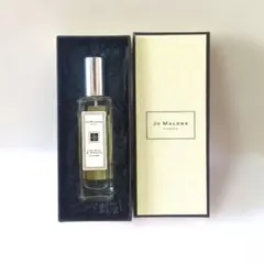 ジョーマローン　ライム＆マンダリン　コロン　30ml