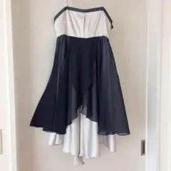 新品未使用 ships シップス ワンピース ドレス