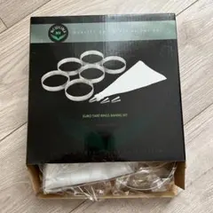 Item thumbnail for item 54e4b3b6-e9f0-44ff-a61d-8b57634e58b6