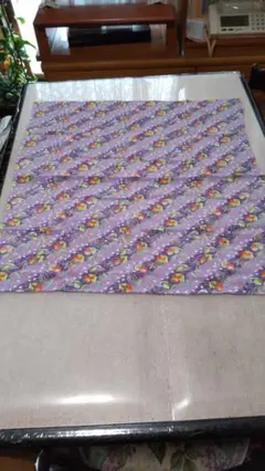 Item thumbnail for item 803c8cfa-194d-4484-b54b-6f71a497c952