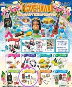 2025年最新】リーメント アイラブハワイの人気アイテム - メルカリ