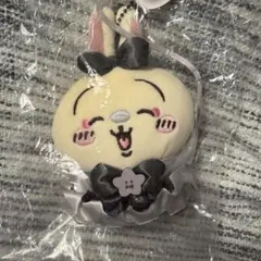 超まじかるちいかわ 悪いバージョンだマスコット うさぎ