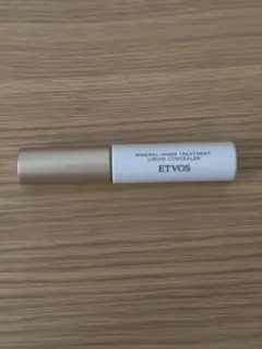 ETVOS ミネラルインナートリートメント リキッドコンシーラーのサムネイル