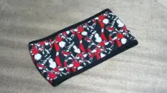 Item thumbnail for item 27211b86-a85b-44d4-94e0-dad6d014bb9c