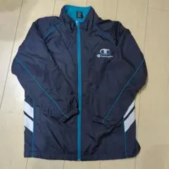 Champion　ジャンパー　150