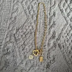 SLY CHARMS NECKLACE チャームズ ネックレスのサムネイル