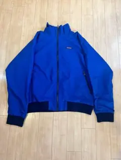 2026年最新】patagonia バギーズジャケットの人気アイテム - メルカリ