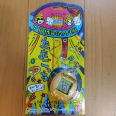 2025年最新】たまごっち 当時の人気アイテム - メルカリ