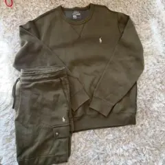 Item thumbnail for item b642234a-68b7-41e7-902f-87b8acb736c1