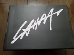 Item thumbnail for item 612ea49f-1372-496c-9c03-2b2510eeb703