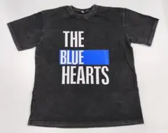 2025年最新】甲本ヒロト tシャツの人気アイテム - メルカリ