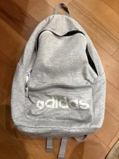 Item thumbnail for item 0ba65755-ad3f-4dd6-989d-fd4dc6124773