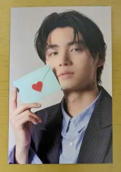 Item thumbnail for item ffe3ef17-99b4-4f5e-a27f-23acc47eba1b