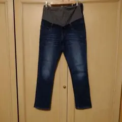 Item thumbnail for item c0b25eab-ac45-4ba4-8a48-d6153a33a131