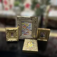 Item thumbnail for item bacdcef8-5451-4a03-bc45-263e04746b04