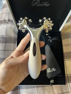 Item thumbnail for item a391d6a2-a504-4332-8567-fd24b09cc694