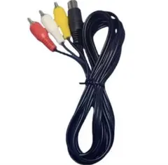 Item thumbnail for item add98805-1fb4-4274-bf8e-9682113cb29d