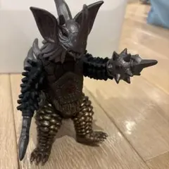 ウルトラ怪獣DX ゾグ（第2形態）」のサムネイル