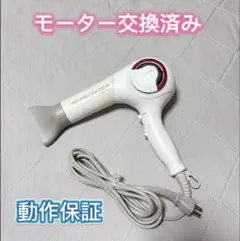 レプロナイザー 4D Plus ジャンク品 【ロリエ様専用】 - メルカリ