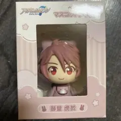 2026年最新】虎於 ぬいぐるみの人気アイテム - メルカリ
