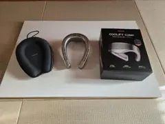 Item thumbnail for item 3b428bff-72d4-4f27-b2ad-a2241574b27b