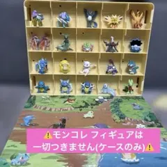 2026年最新】モンコレ希少の人気アイテム - メルカリ