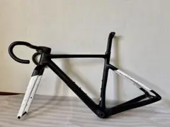 中華カーボン specialized フレーム約827g size 49 Specialized S-Works Epic World Cup Frame - Pearland Bicycles