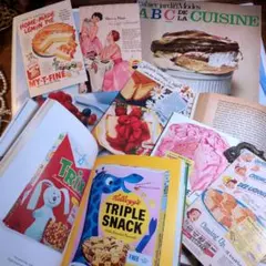 awabin♪さま専用