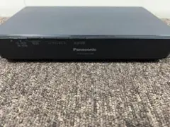 パナソニックプライベートビエラ用HDDレコーダーUN-T8S電源コード付き