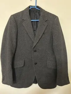 Item thumbnail for item 61896317-e979-4703-a387-d08911e55024