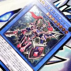 2026年最新】超戦士カオスソルジャー レリーフの人気アイテム - メルカリ