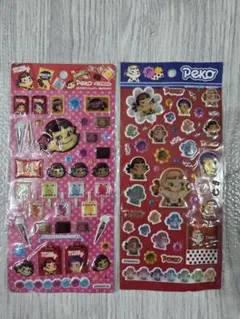 Item thumbnail for item 965ddf7e-b46d-453f-afbe-fef0f766f728