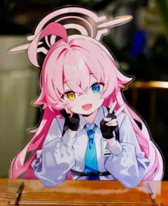 2026年最新】小鳥遊ホシノの人気アイテム - メルカリ