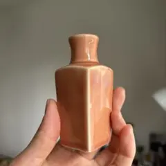 花瓶　フラワーベース