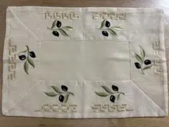 Item thumbnail for item 895fb55e-9b04-4e16-a903-e92940b694ac