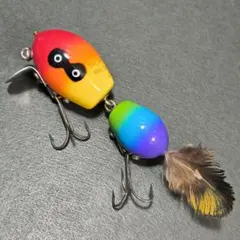 2025年最新】ストックルアーズの人気アイテム - メルカリ