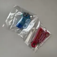 ふでばこコレクション エンジェルブルー メゾピアノ